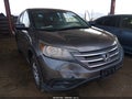 2014 Honda CR-V — photo 6 of 16 | VIN 2HKRM3H39EH525161