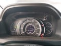 2014 Honda CR-V — photo 7 of 16 | VIN 2HKRM3H39EH525161