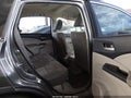 2014 Honda CR-V — photo 8 of 16 | VIN 2HKRM3H39EH525161