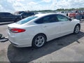 2018 Ford Fusion — photo 4 of 16 | VIN 3FA6P0HD6JR252470