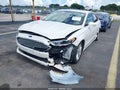 2018 Ford Fusion — photo 6 of 16 | VIN 3FA6P0HD6JR252470