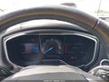 2018 Ford Fusion — photo 7 of 16 | VIN 3FA6P0HD6JR252470