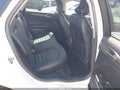 2018 Ford Fusion — photo 8 of 16 | VIN 3FA6P0HD6JR252470