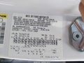 2018 Ford Fusion — photo 9 of 16 | VIN 3FA6P0HD6JR252470