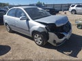 2006 Kia Rio — photo 1 of 17 | VIN KNADE123166153683