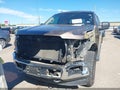 2018 Ford F-150 — photo 12 of 16 | VIN 1FTEW1E58JKC12049