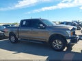 2018 Ford F-150 — photo 13 of 16 | VIN 1FTEW1E58JKC12049