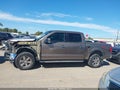 2018 Ford F-150 — photo 14 of 16 | VIN 1FTEW1E58JKC12049