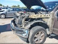2018 Ford F-150 — photo 6 of 16 | VIN 1FTEW1E58JKC12049