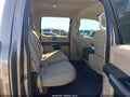 2018 Ford F-150 — photo 8 of 16 | VIN 1FTEW1E58JKC12049
