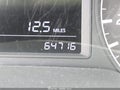 2017 Nissan Sentra — photo 16 of 17 | VIN 3N1AB7AP6HY221741