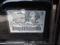2017 Nissan Sentra — photo 9 of 17 | VIN 3N1AB7AP6HY221741