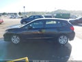 2015 Subaru Impreza — photo 14 of 16 | VIN JF1GPAC6XF8275326
