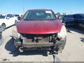 2013 Nissan Rogue Sport — photo 13 of 17 | VIN JN8AS5MT7DW540422