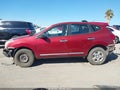 2013 Nissan Rogue Sport — photo 15 of 17 | VIN JN8AS5MT7DW540422