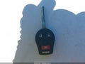 2013 Nissan Rogue Sport — photo 11 of 17 | VIN JN8AS5MT7DW540422