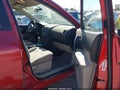 2013 Nissan Rogue Sport — photo 5 of 17 | VIN JN8AS5MT7DW540422