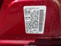 2013 Nissan Rogue Sport — photo 9 of 17 | VIN JN8AS5MT7DW540422