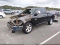 2013 Ram 1500 — photo 2 of 13 | VIN 1C6RR6GP6DS659978