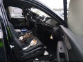 2025 Acura MDX — photo 5 of 13 | VIN 5J8YD9H3XSL000147