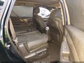 2025 Acura MDX — photo 8 of 13 | VIN 5J8YD9H3XSL000147