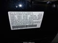 2025 Acura MDX — photo 9 of 13 | VIN 5J8YD9H3XSL000147