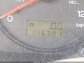 2001 Subaru Forester — photo 15 of 16 | VIN JF1SF65591H763299