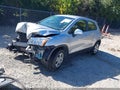 2019 Chevrolet Traverse — photo 2 of 19 | VIN 1GNERGKW7KJ162637