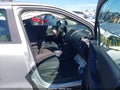 2019 Chevrolet Traverse — photo 5 of 19 | VIN 1GNERGKW7KJ162637