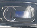 2019 Chevrolet Traverse — photo 7 of 19 | VIN 1GNERGKW7KJ162637