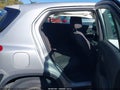 2019 Chevrolet Traverse — photo 8 of 19 | VIN 1GNERGKW7KJ162637