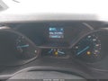 2018 Ford Transit Connect — photo 7 of 16 | VIN NM0LS7F75J1357994