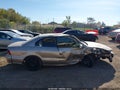 2000 Mitsubishi Galant — photo 12 of 15 | VIN 4A3AA46L8YE055981