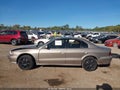 2000 Mitsubishi Galant — photo 13 of 15 | VIN 4A3AA46L8YE055981