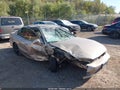 2000 Mitsubishi Galant — photo 1 of 15 | VIN 4A3AA46L8YE055981