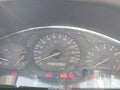 2000 Mitsubishi Galant — photo 7 of 15 | VIN 4A3AA46L8YE055981