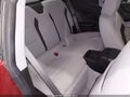 2018 Chevrolet Camaro — photo 8 of 16 | VIN 1G1FB1RS4J0122546