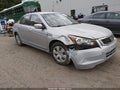 2008 Honda Accord — photo 1 of 10 | VIN 1HGCP26378A069328