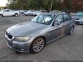 2009 BMW 3 Series — photo 2 of 10 | VIN WBAPH77579NL81540