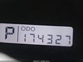 2010 Subaru Forester — photo 15 of 16 | VIN JF2SH6BC4AH771142