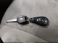 2010 Subaru Forester — photo 11 of 16 | VIN JF2SH6BC4AH771142