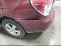 2010 Subaru Forester — photo 6 of 16 | VIN JF2SH6BC4AH771142
