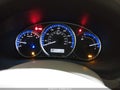 2010 Subaru Forester — photo 7 of 16 | VIN JF2SH6BC4AH771142