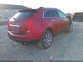 2011 Cadillac SRX — photo 4 of 17 | VIN 3GYFNBEY5BS528399