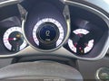 2011 Cadillac SRX — photo 7 of 17 | VIN 3GYFNBEY5BS528399