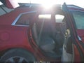 2011 Cadillac SRX — photo 8 of 17 | VIN 3GYFNBEY5BS528399