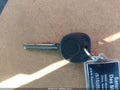 2007 Saturn Ion — photo 11 of 11 | VIN 1G8AZ55F17Z1850E3