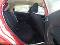 2013 Mazda 2 — photo 8 of 11 | VIN JM1DE1LYXD0162346