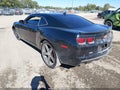 2013 Chevrolet Camaro — photo 3 of 16 | VIN 2G1FA1E34D9201369