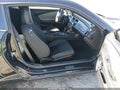 2013 Chevrolet Camaro — photo 5 of 16 | VIN 2G1FA1E34D9201369